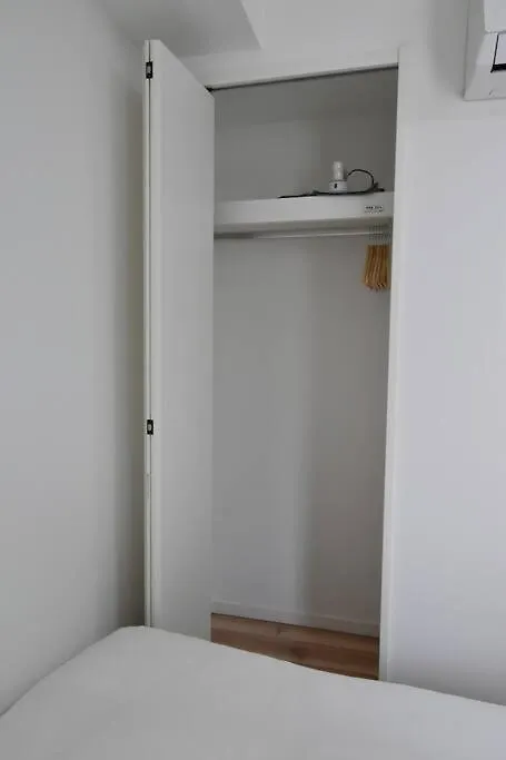 Appartement 東駒形102 à Tōkyō 0*,  Japon
